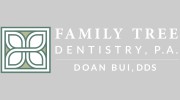 Doan Bui, DDS