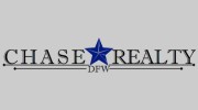 Chase Realty DFW