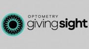 Optometry Giving Sight