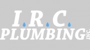 IRC Leak Detection & Plumbing