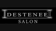 Destenee Salon