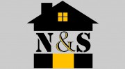 Nelson & Son Construction Service