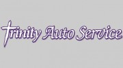 Trinity Auto Service