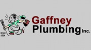 Gaffney Plumbing