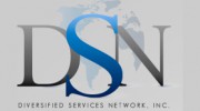 Diversified Services Network