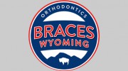 Braces Wyoming