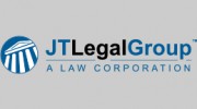 JT Legal Group