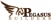 Pegasus Builders