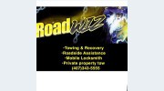 Roadwiz