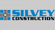 Silvey Construction