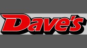 Dave's Roofing & Siding