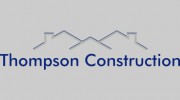 Thompson Construction