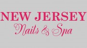 New Jersey Nails & Spa