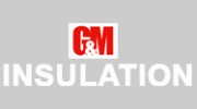 G & M Insulation