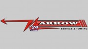 Arrow Service & Towing