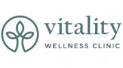 Vitality Natural Health Care