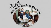 Jeff's Kitchen Bath & Beyond