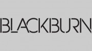 Blackburn Architects PC