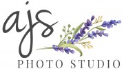 AJS Photo Studio