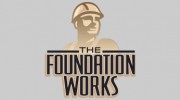 The Foundation Works