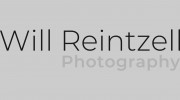 Headshot Studio By Will Reintzell Photography