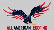 All American Roofing Restoration