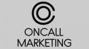 Oncall Marketing