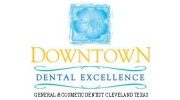 Downtown Dental