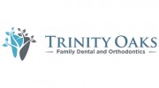 Trinity Oaks Family Dental & Orthodontics