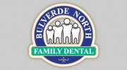 Spring Branch Dental Care