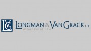 Longman & Van Grack