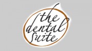 The Dental Suite