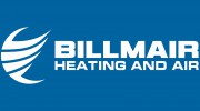 Bill Mair Heating & Air