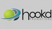 Hookd Promotions