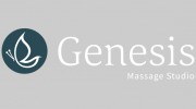 Genesis Massage Studio