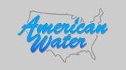 American Water