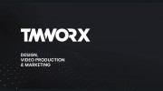 theMEDIAWORX