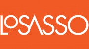 LoSasso Integrated Marketing