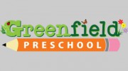 Greenfield Preschool