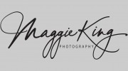 Maggie King Photography