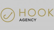 Hook Agency