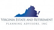 Virginia Estate & Retirement Planning Advisors