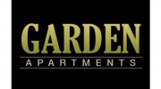 Garden Apartments