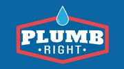 Plumb Right