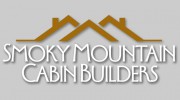 Smoky Mountain Cabin Builders