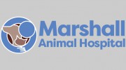 Marshall Animal Hospital