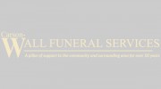 Carson-Wall Funeral Home