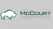 Mccourt Chiropractic