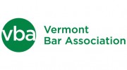 Vermont Bar Association