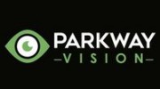 Parkway Vision